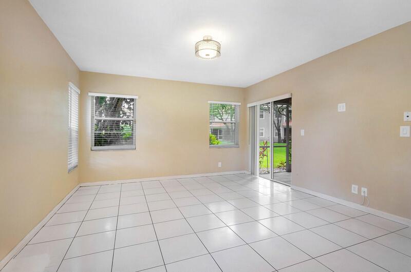 REFLECTIONS/MISSION BAY - Residential Lease