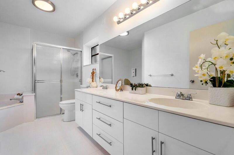 REFLECTIONS/MISSION BAY - Residential Lease