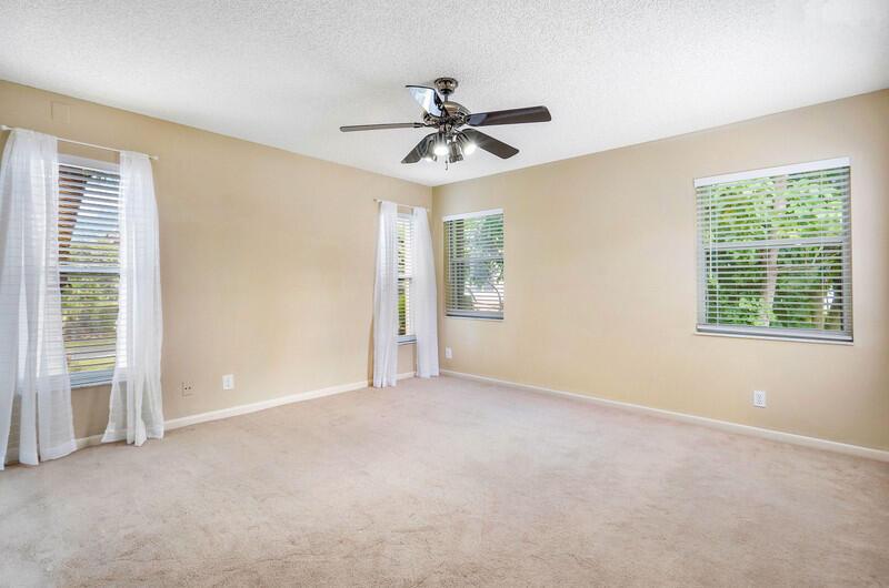 REFLECTIONS/MISSION BAY - Residential Lease