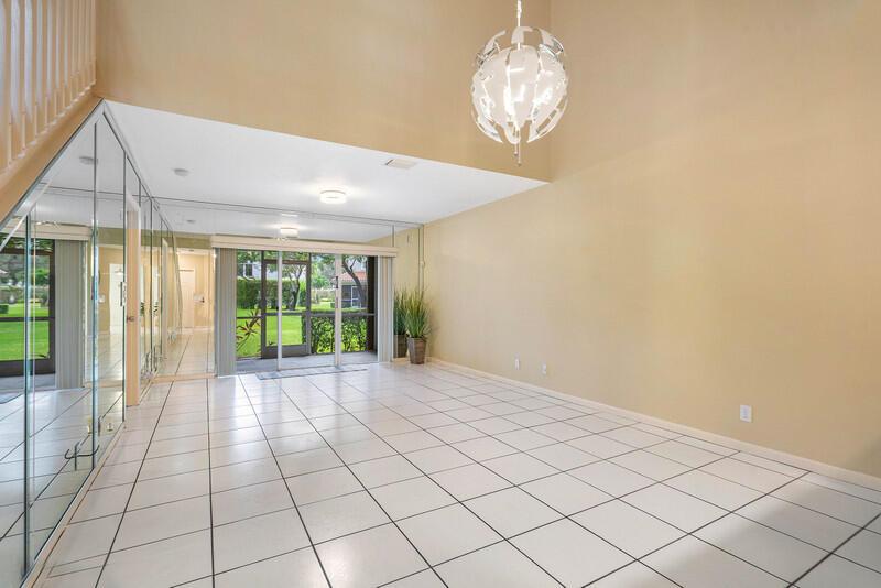 REFLECTIONS/MISSION BAY - Residential Lease