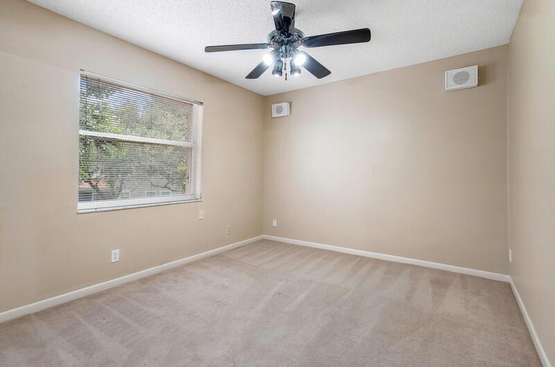 REFLECTIONS/MISSION BAY - Residential Lease