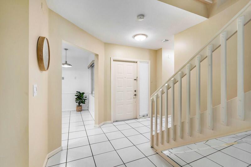 REFLECTIONS/MISSION BAY - Residential Lease