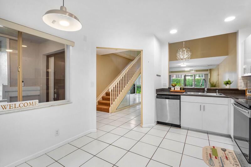 REFLECTIONS/MISSION BAY - Residential Lease