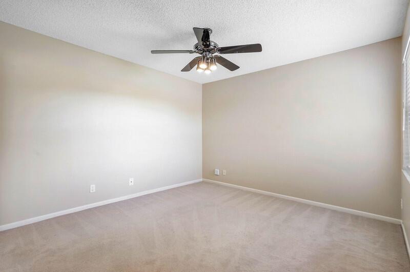 REFLECTIONS/MISSION BAY - Residential Lease