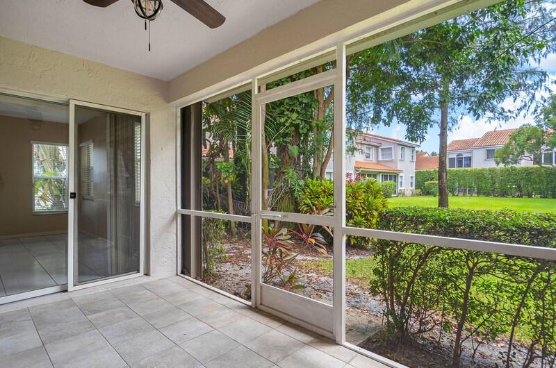 REFLECTIONS/MISSION BAY - Residential Lease