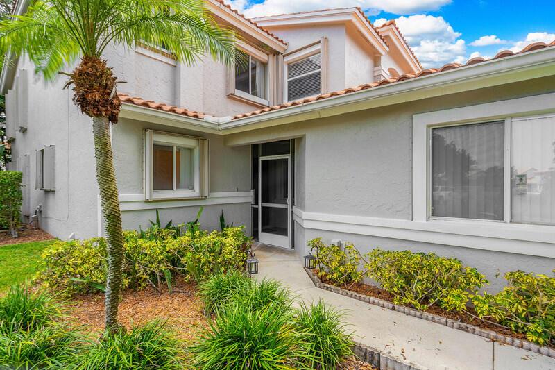 REFLECTIONS/MISSION BAY - Residential Lease