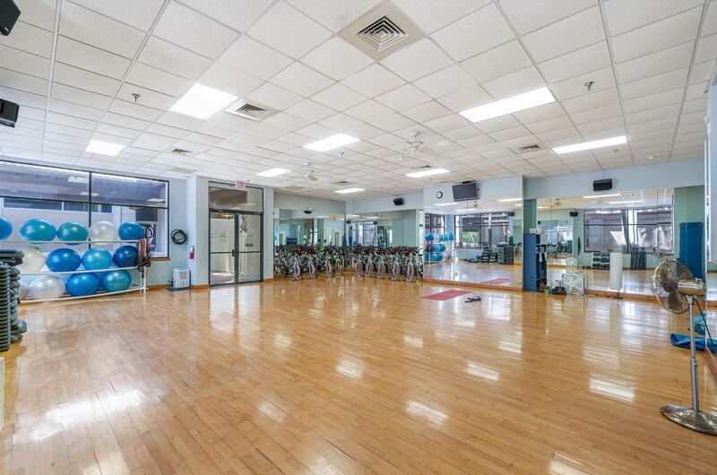 REFLECTIONS/MISSION BAY - Residential Lease