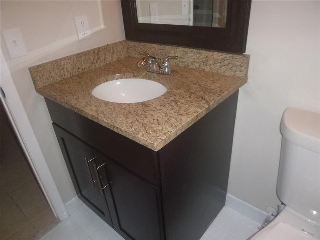 WOODBRIDGE AT PEMB LAKES - Residential