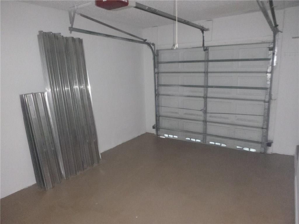 WOODBRIDGE AT PEMB LAKES - Residential