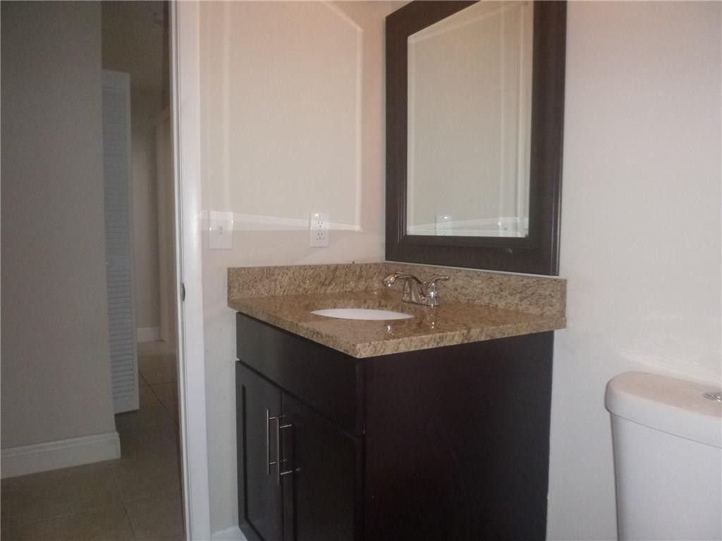 WOODBRIDGE AT PEMB LAKES - Residential