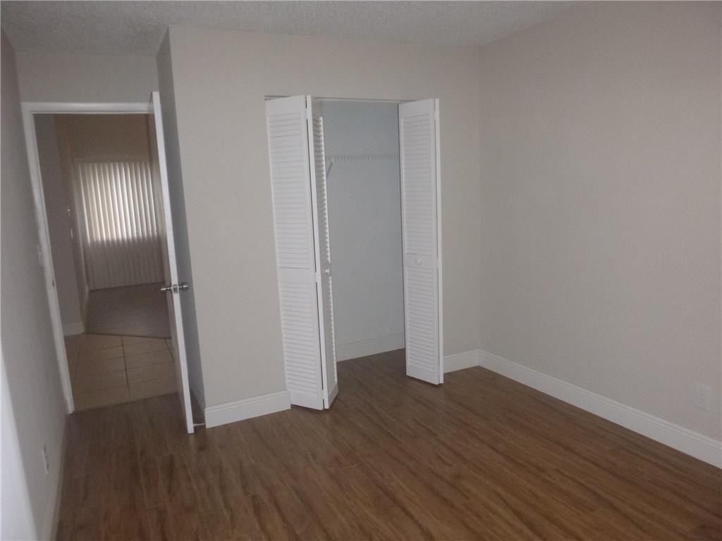 WOODBRIDGE AT PEMB LAKES - Residential