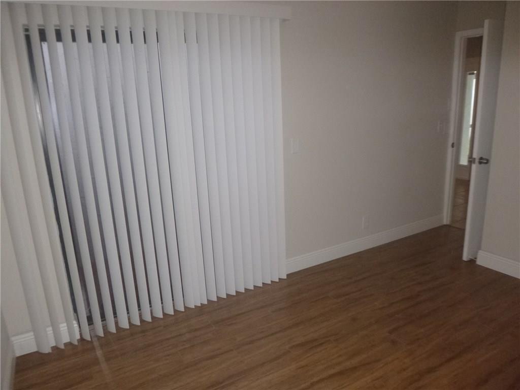 WOODBRIDGE AT PEMB LAKES - Residential