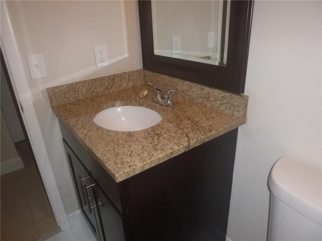 WOODBRIDGE AT PEMB LAKES - Residential