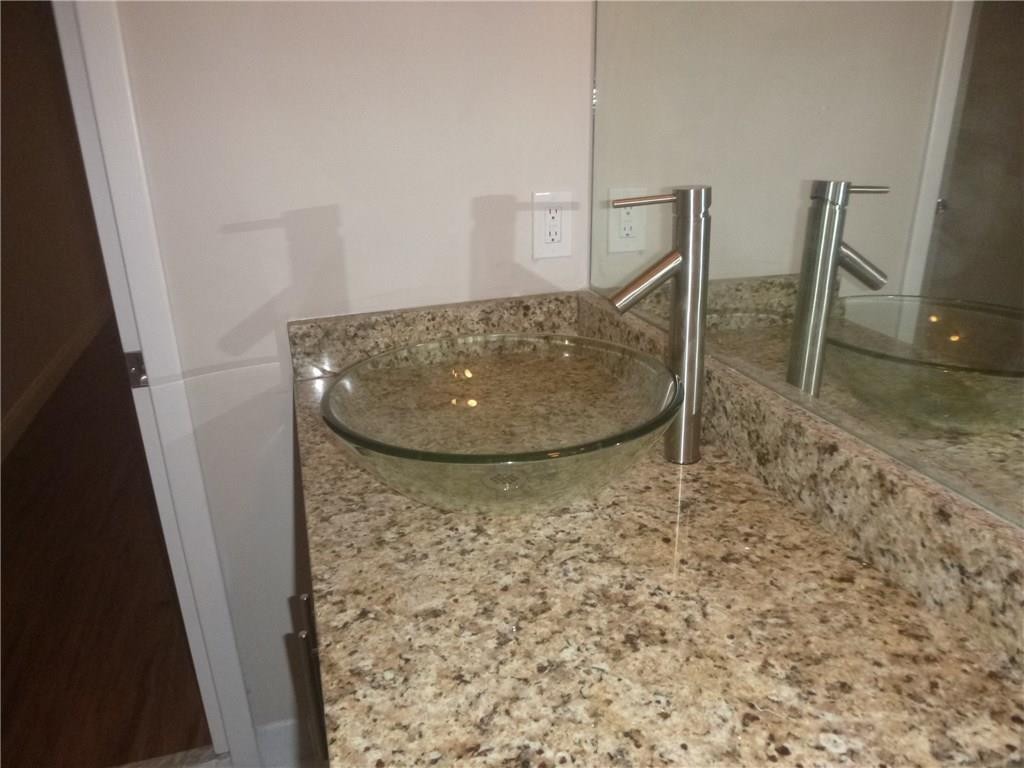 WOODBRIDGE AT PEMB LAKES - Residential