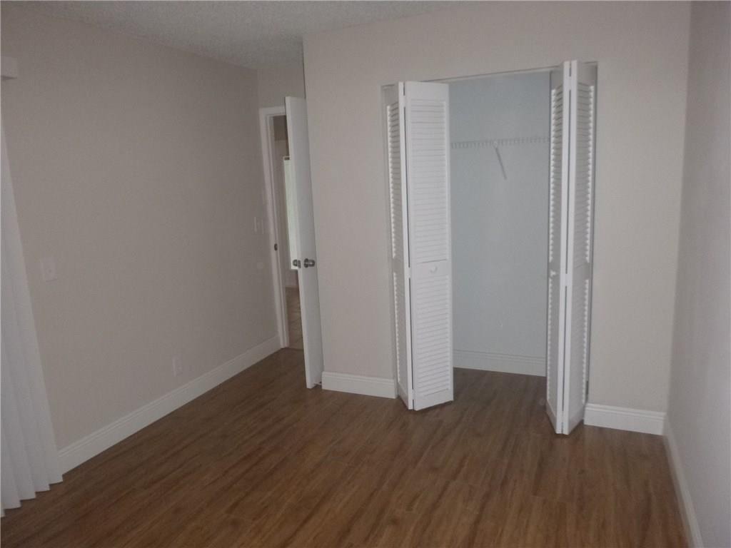 WOODBRIDGE AT PEMB LAKES - Residential