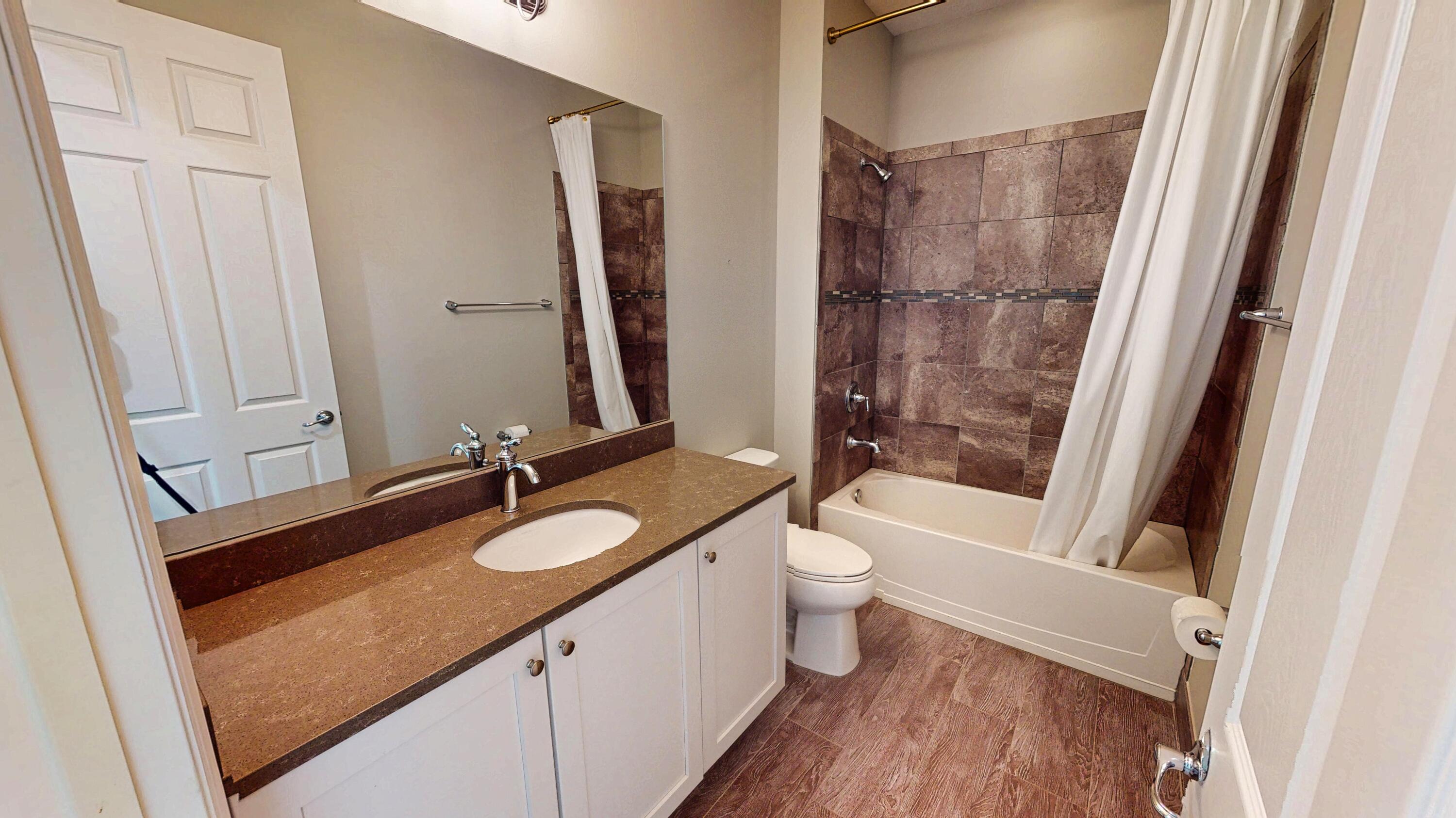 TRADITION PLAT NO 72 - Residential