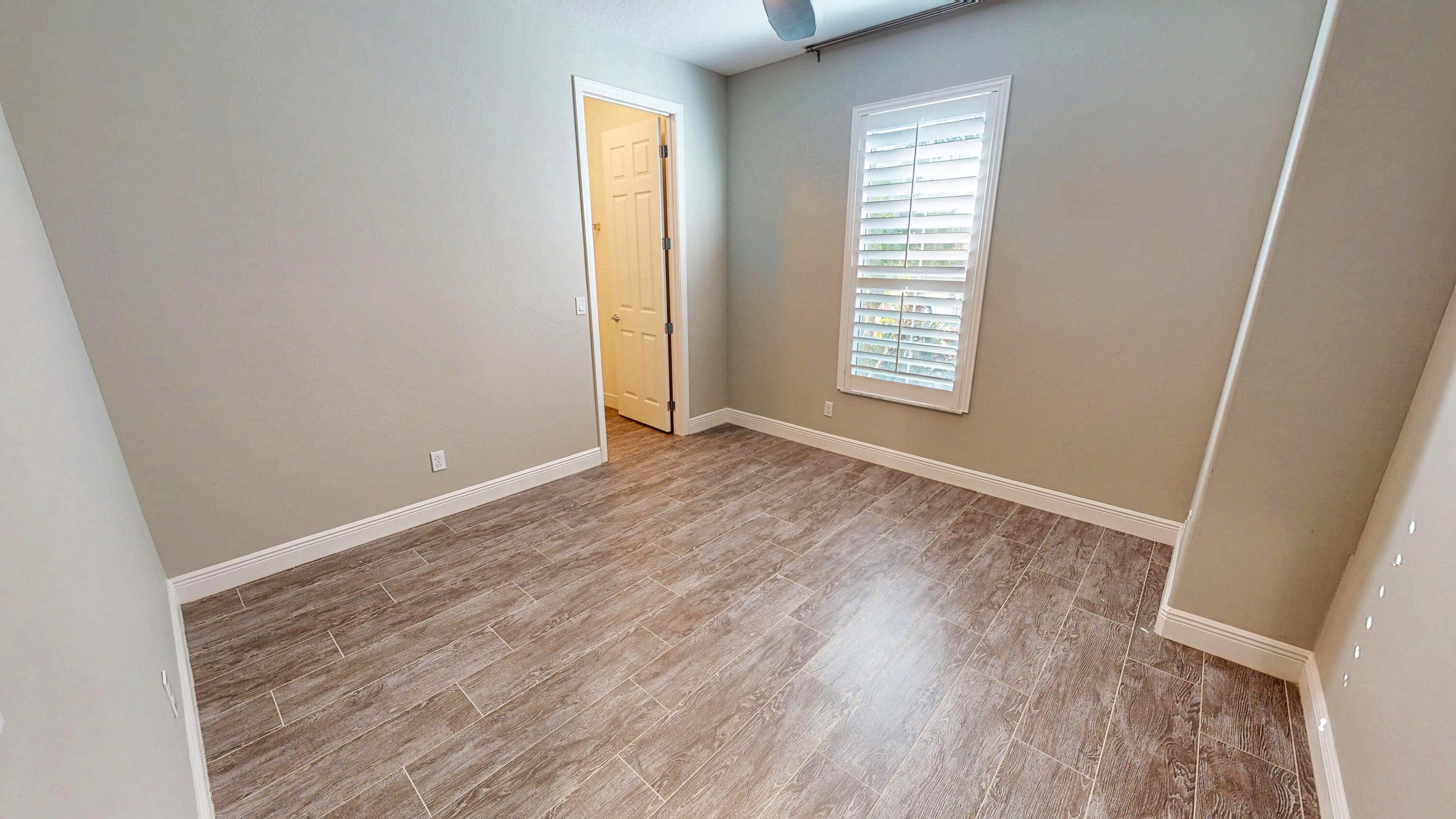 TRADITION PLAT NO 72 - Residential