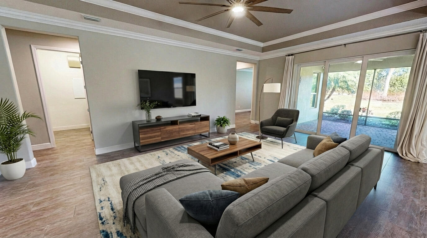 10127 SW Cypress Wood Court