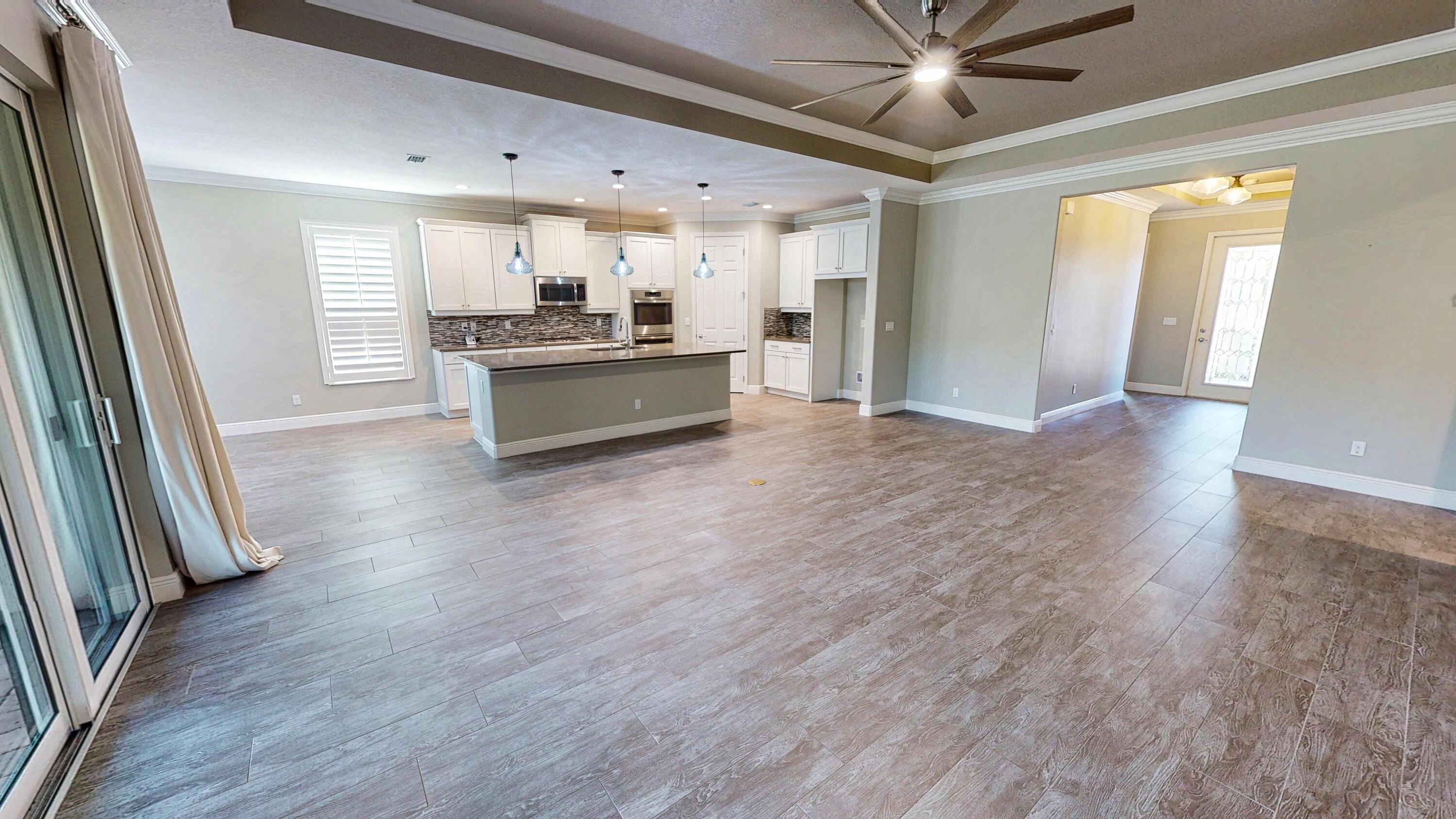 TRADITION PLAT NO 72 - Residential