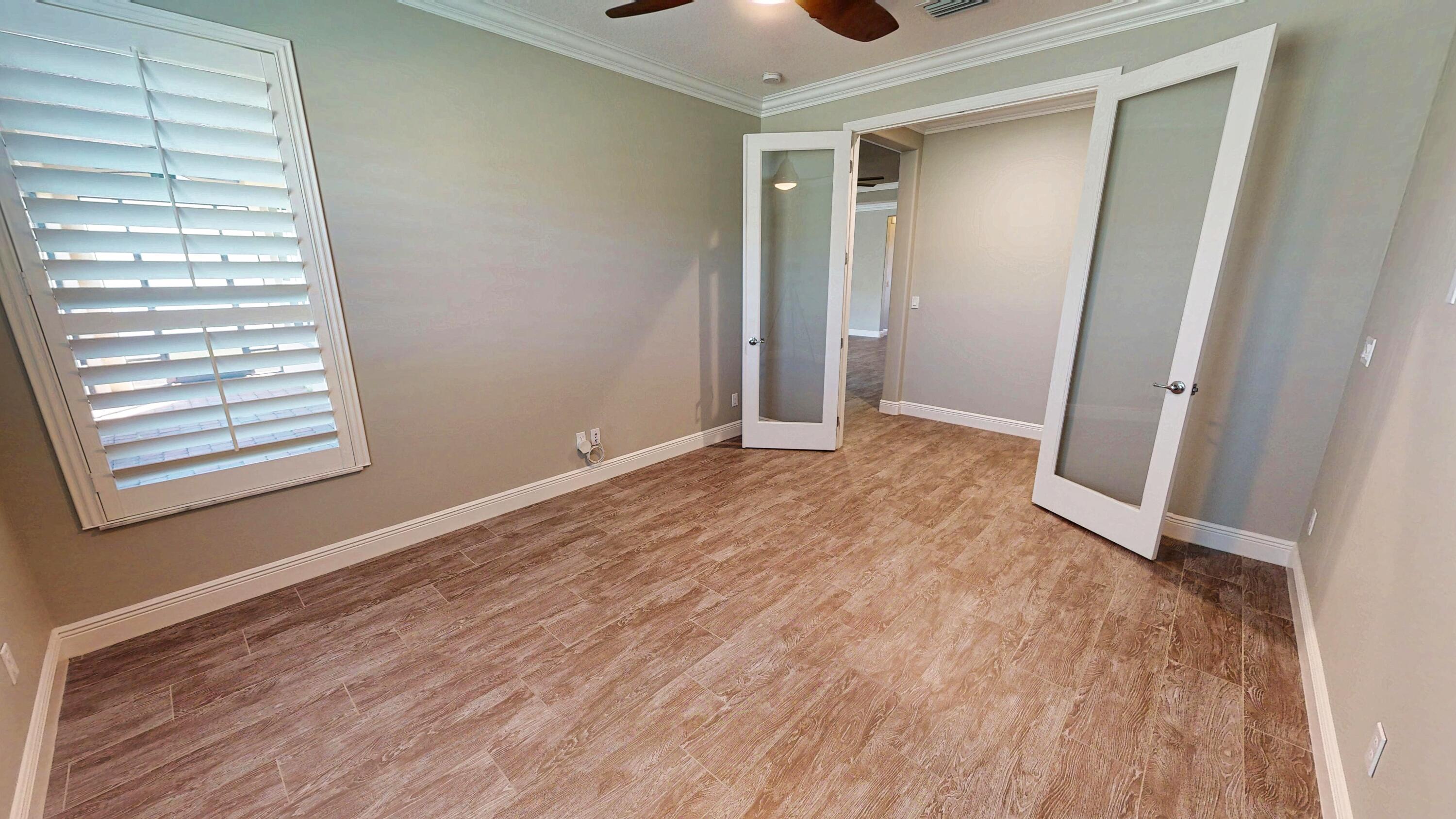 TRADITION PLAT NO 72 - Residential