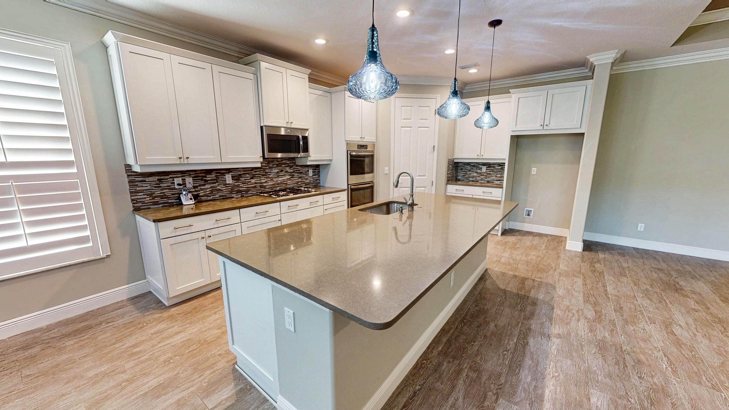 TRADITION PLAT NO 72 - Residential