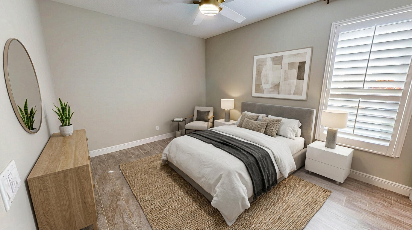 TRADITION PLAT NO 72 - Residential