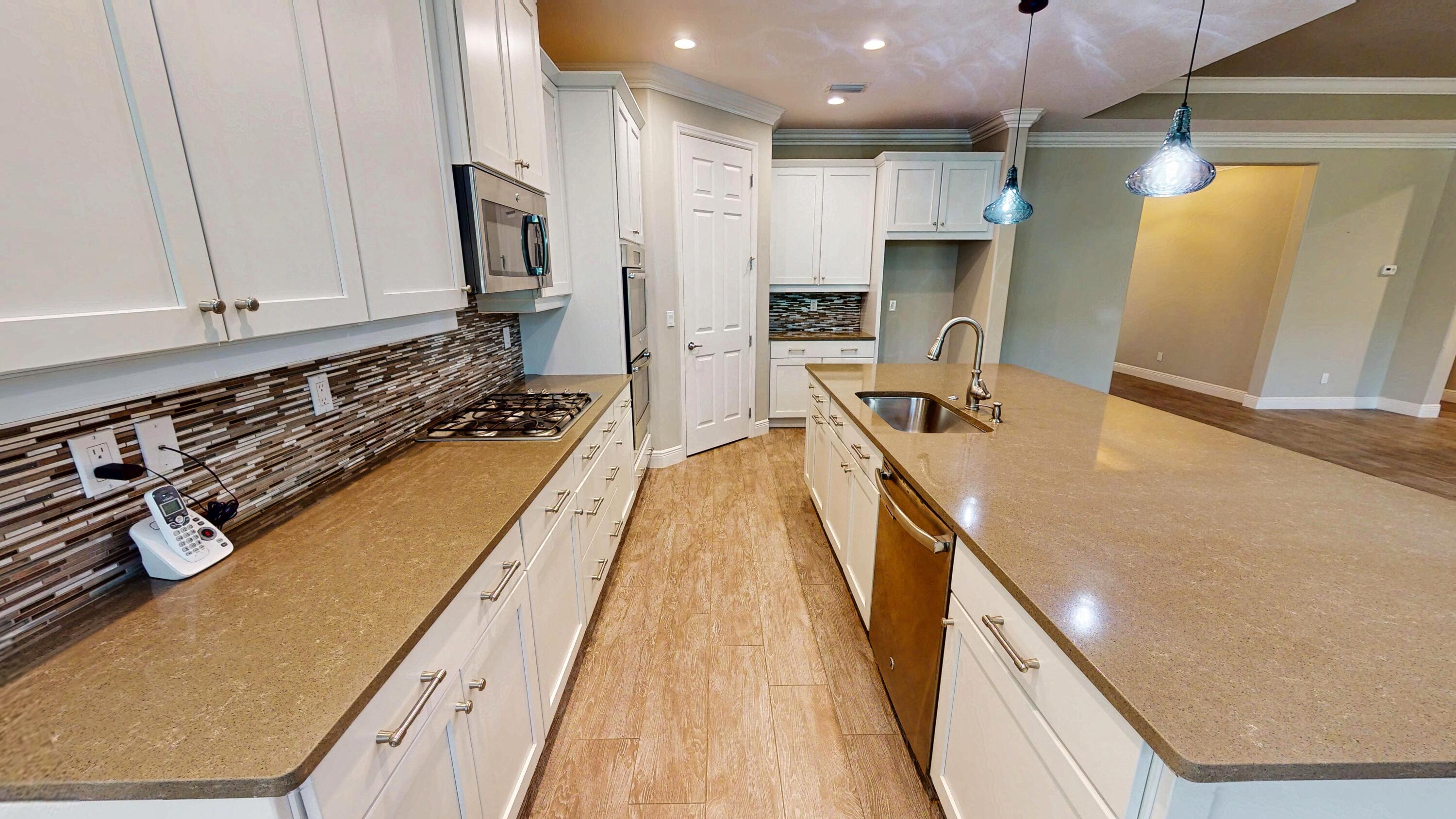 10127 SW Cypress Wood Court