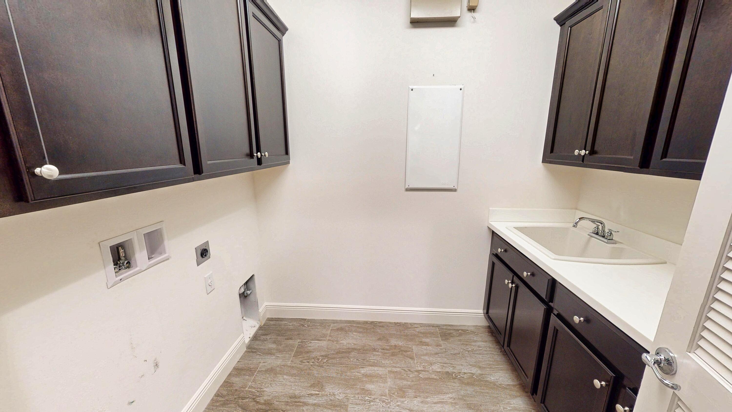 TRADITION PLAT NO 72 - Residential