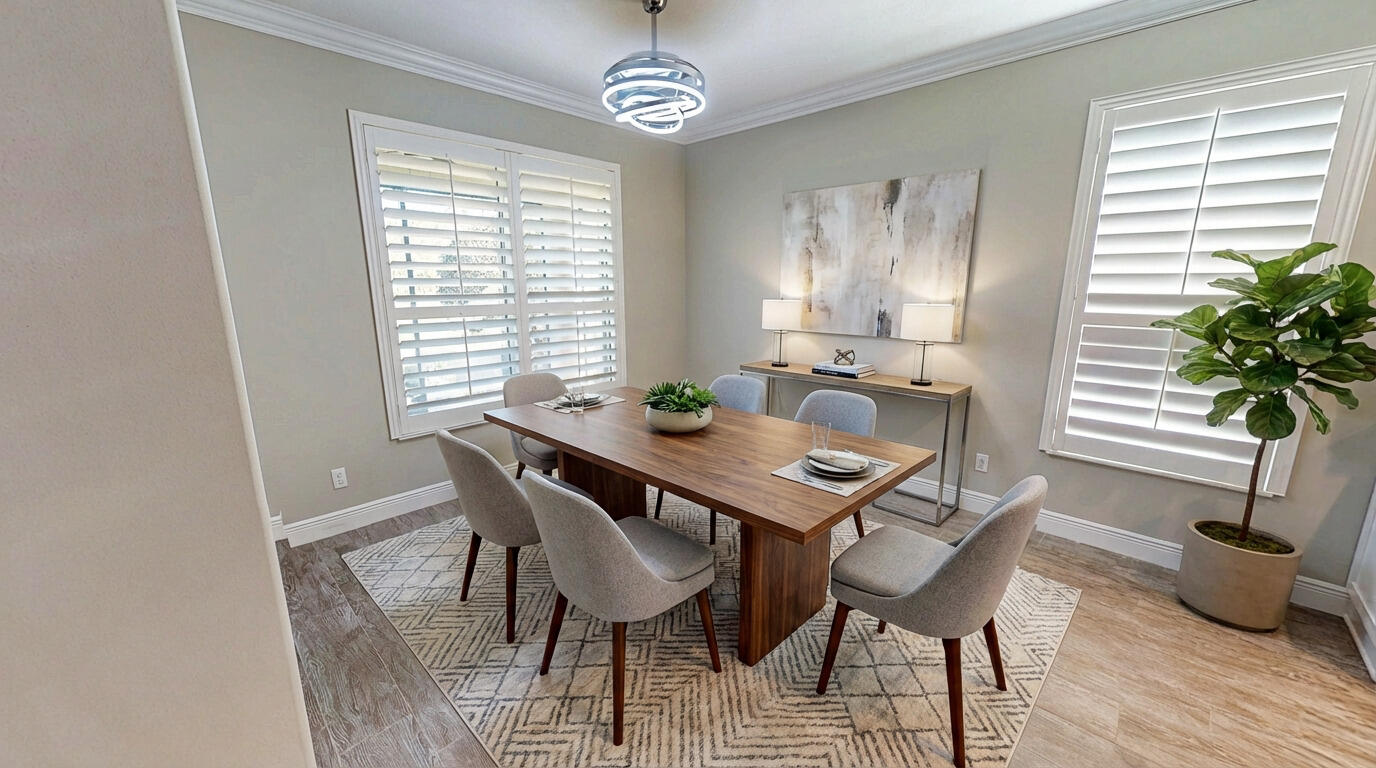 TRADITION PLAT NO 72 - Residential