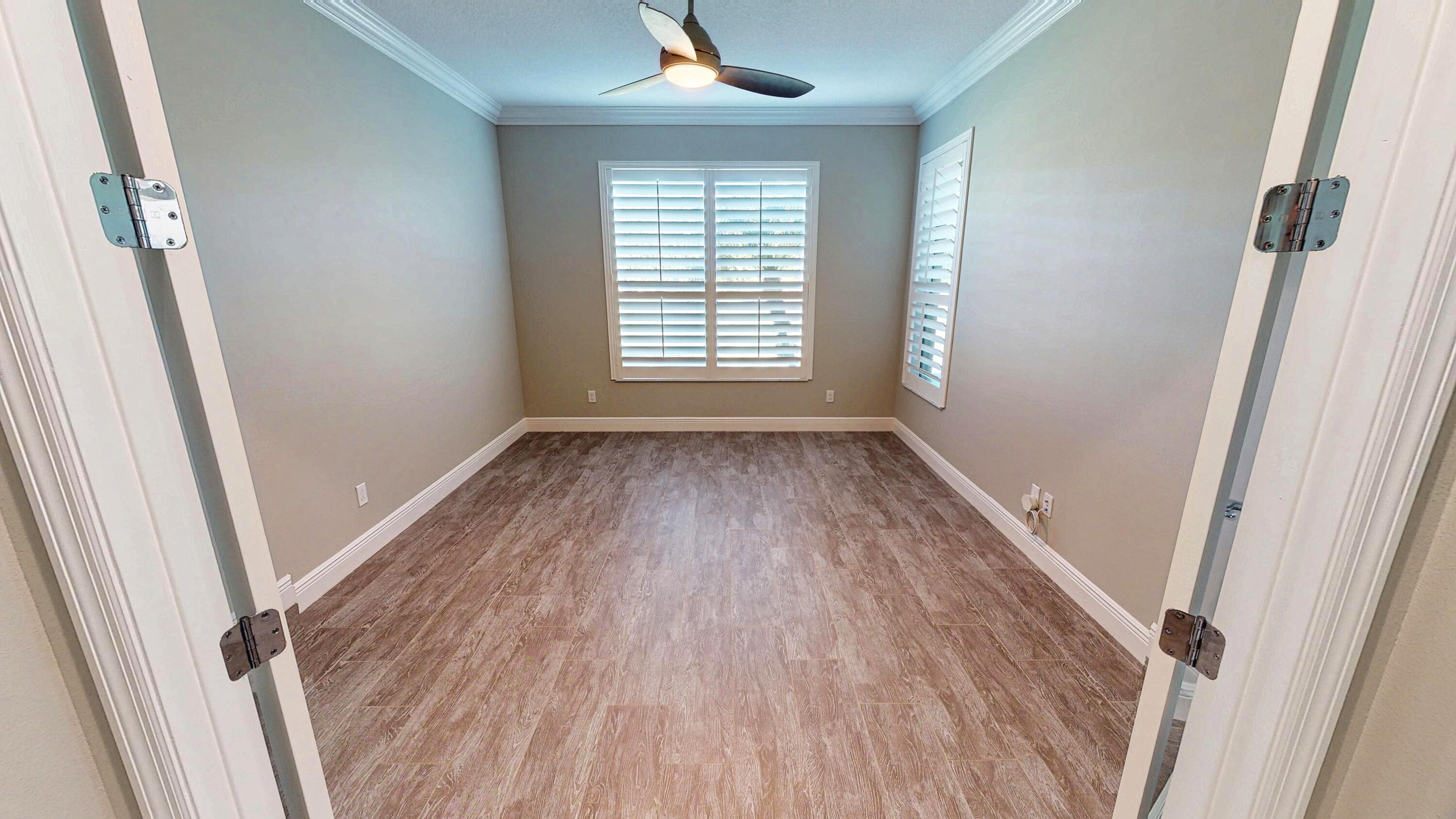 TRADITION PLAT NO 72 - Residential