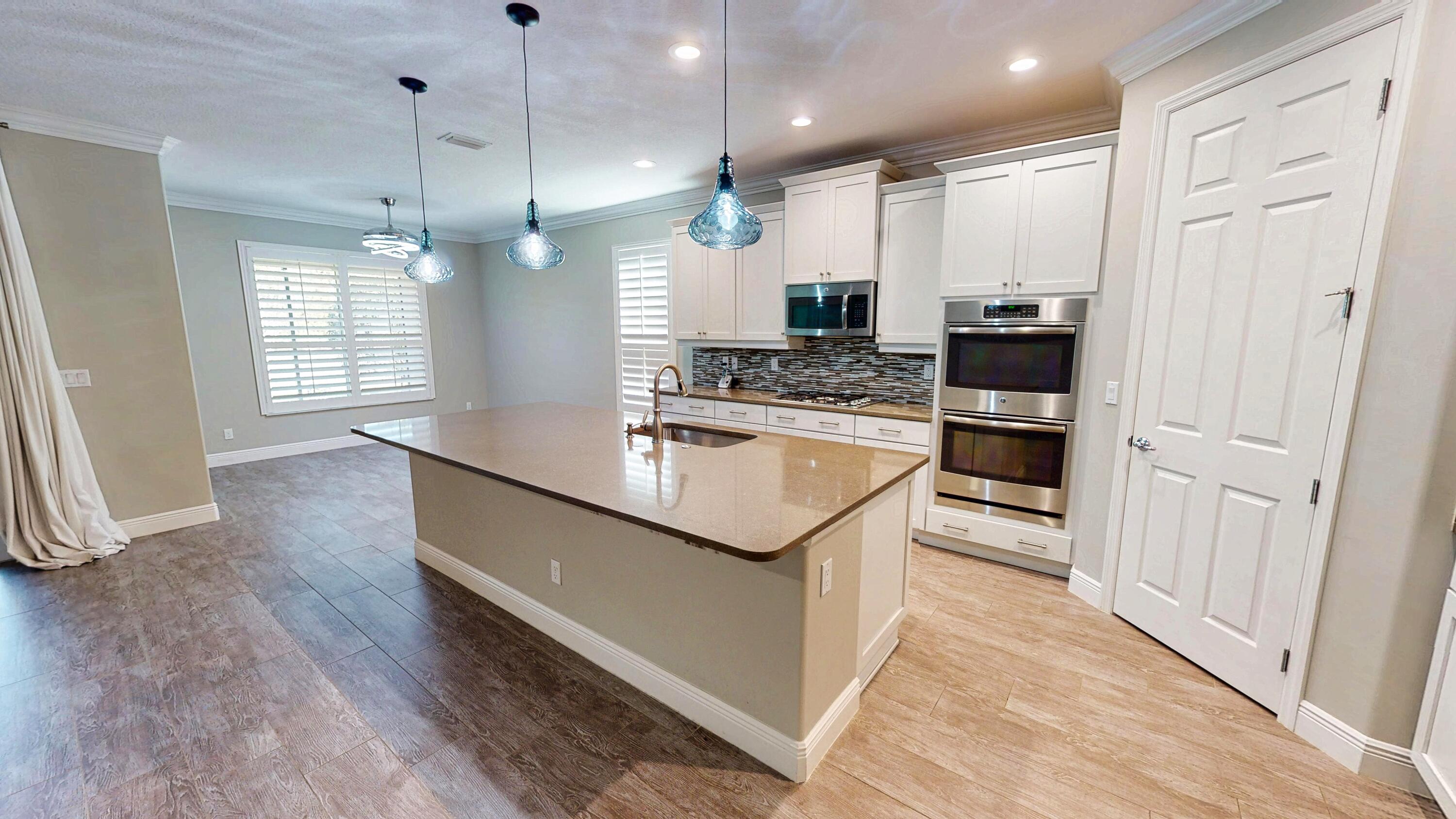 TRADITION PLAT NO 72 - Residential