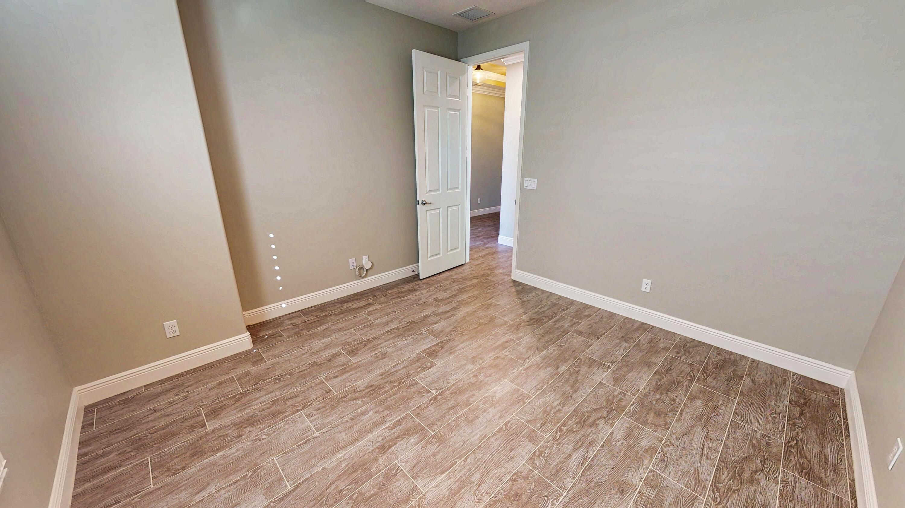 TRADITION PLAT NO 72 - Residential