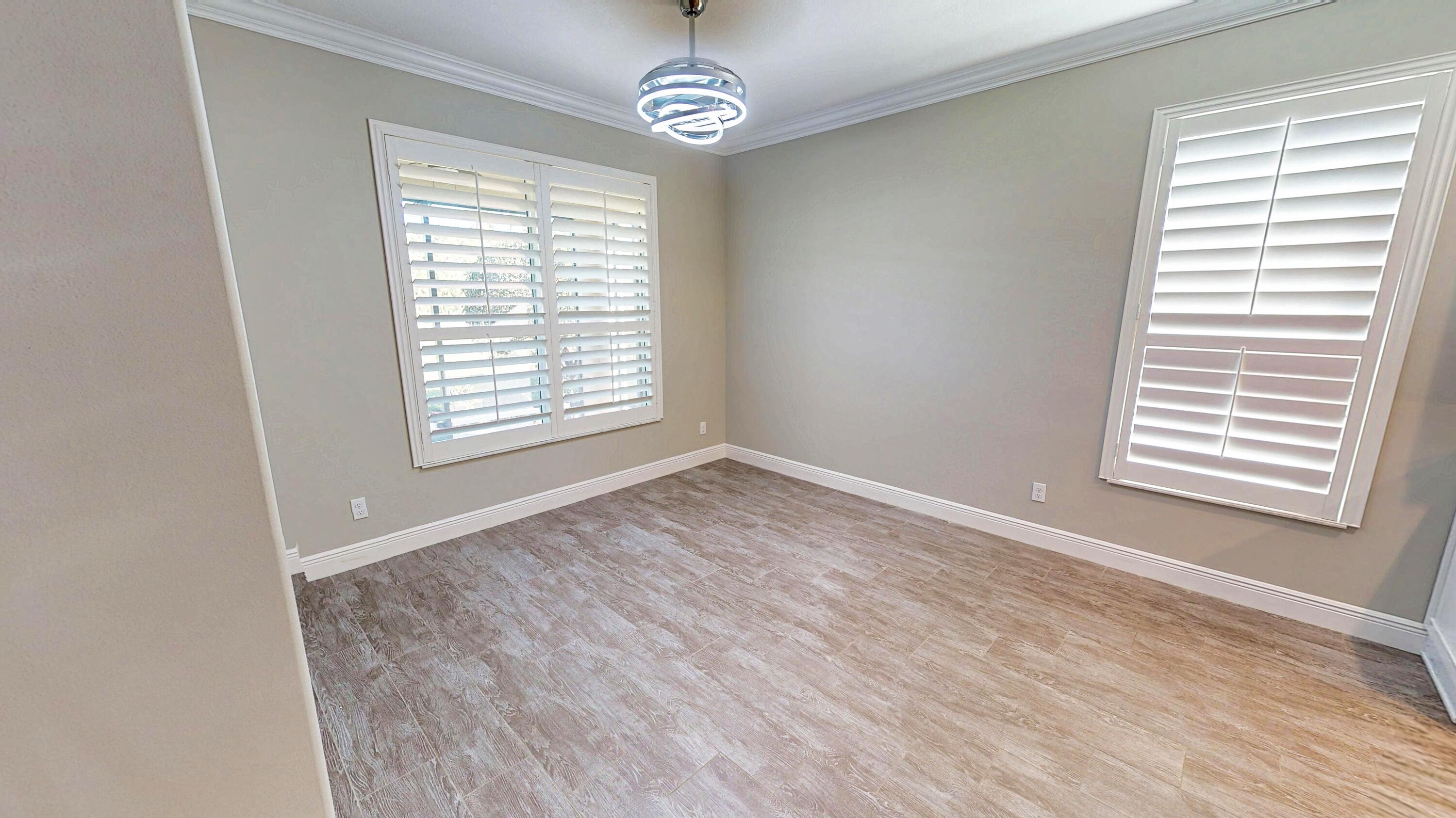 TRADITION PLAT NO 72 - Residential