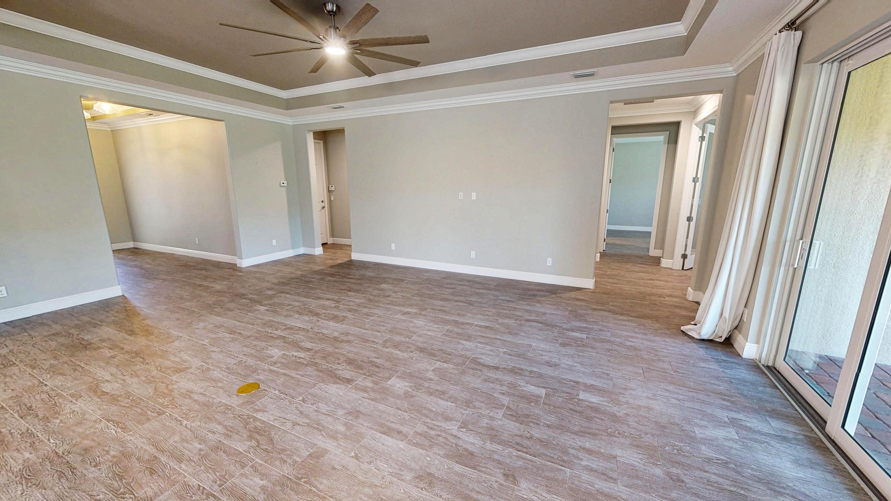 TRADITION PLAT NO 72 - Residential