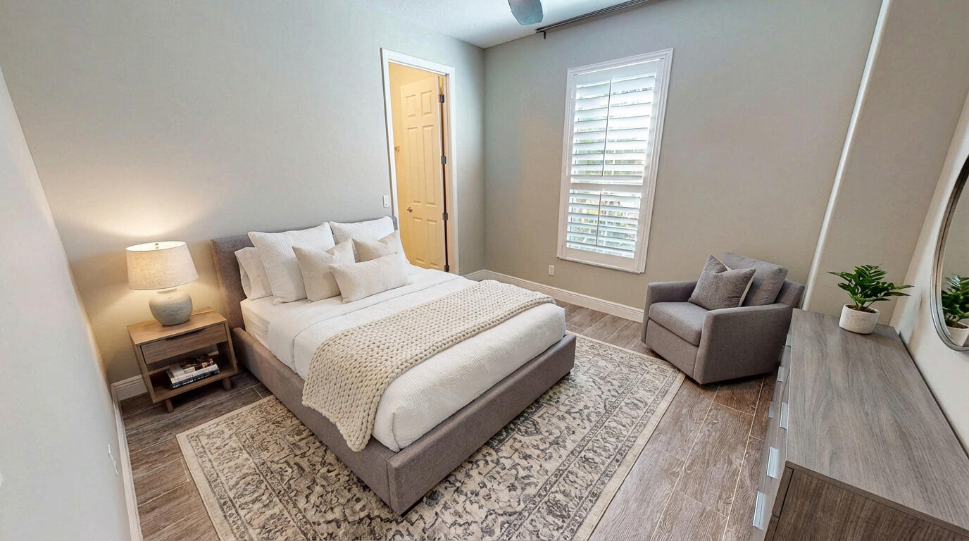 TRADITION PLAT NO 72 - Residential