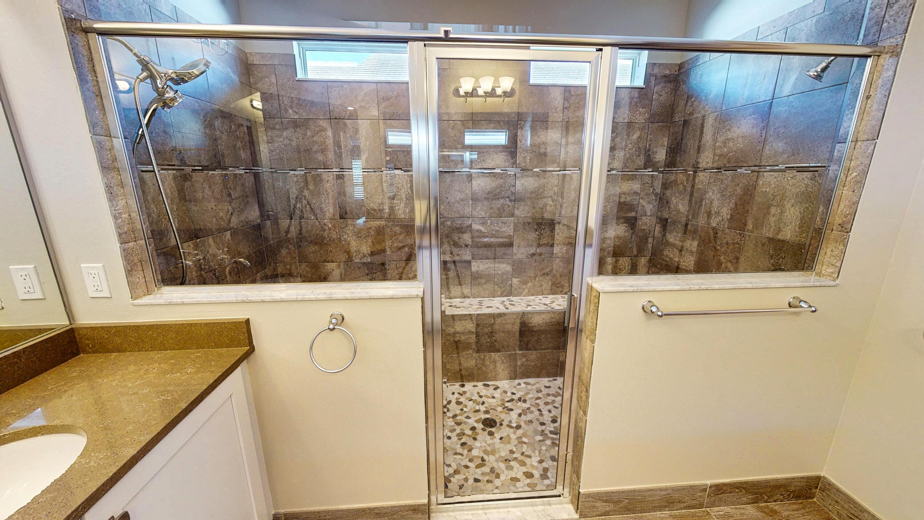 TRADITION PLAT NO 72 - Residential