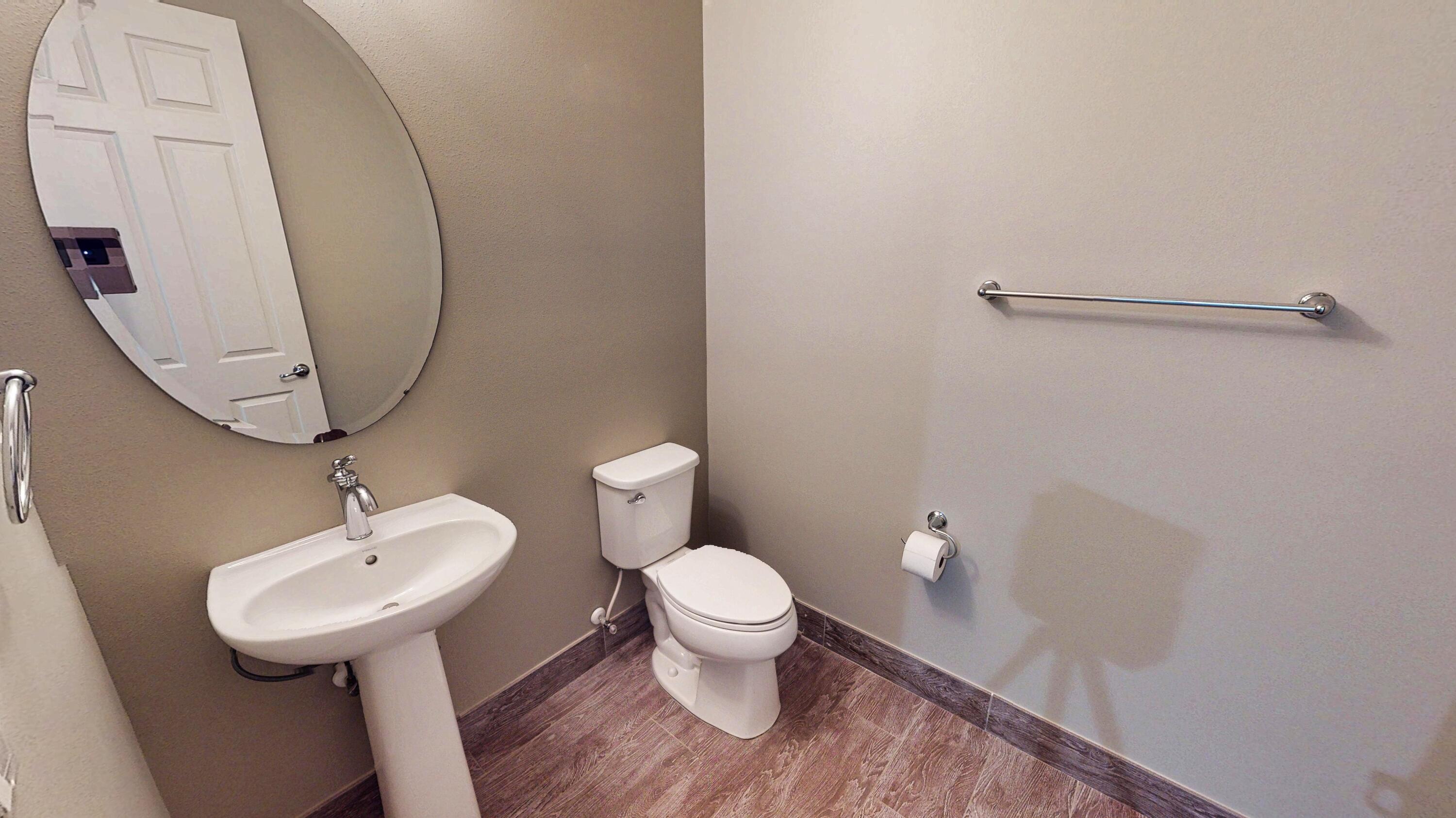 TRADITION PLAT NO 72 - Residential