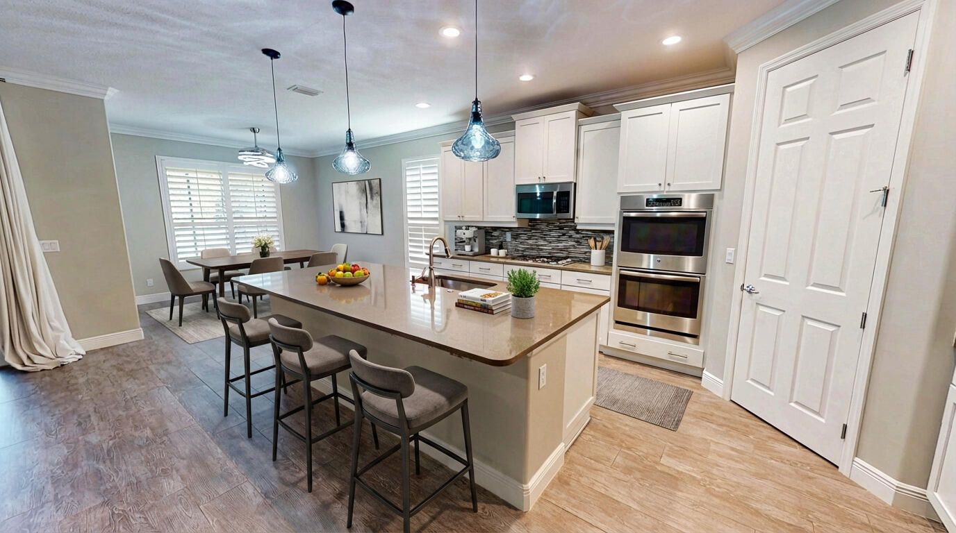 10127 SW Cypress Wood Court