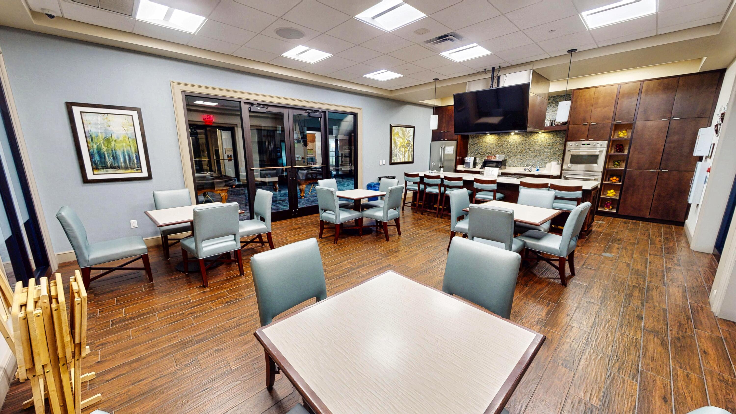 TRADITION PLAT NO 72 - Residential