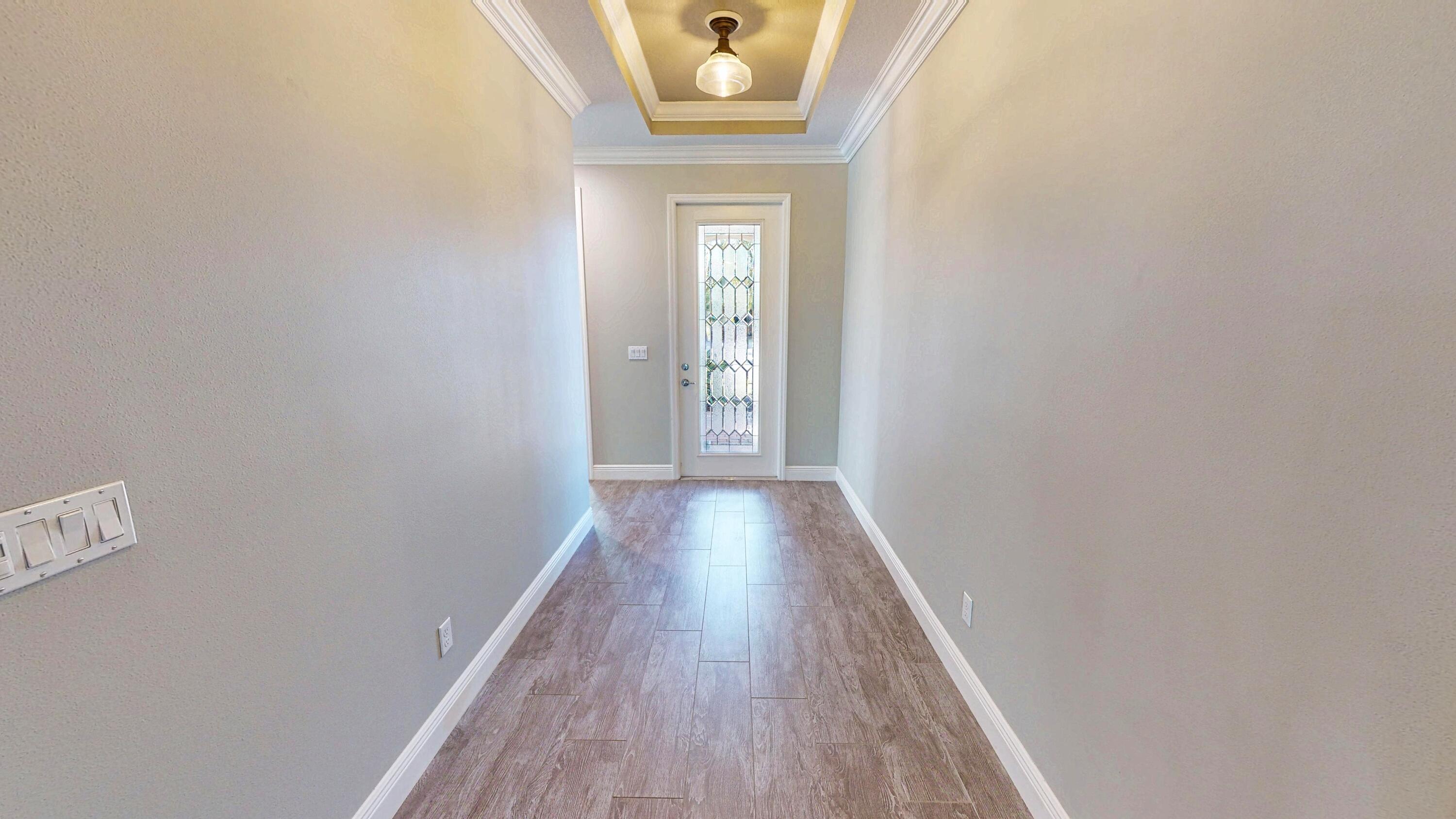 TRADITION PLAT NO 72 - Residential