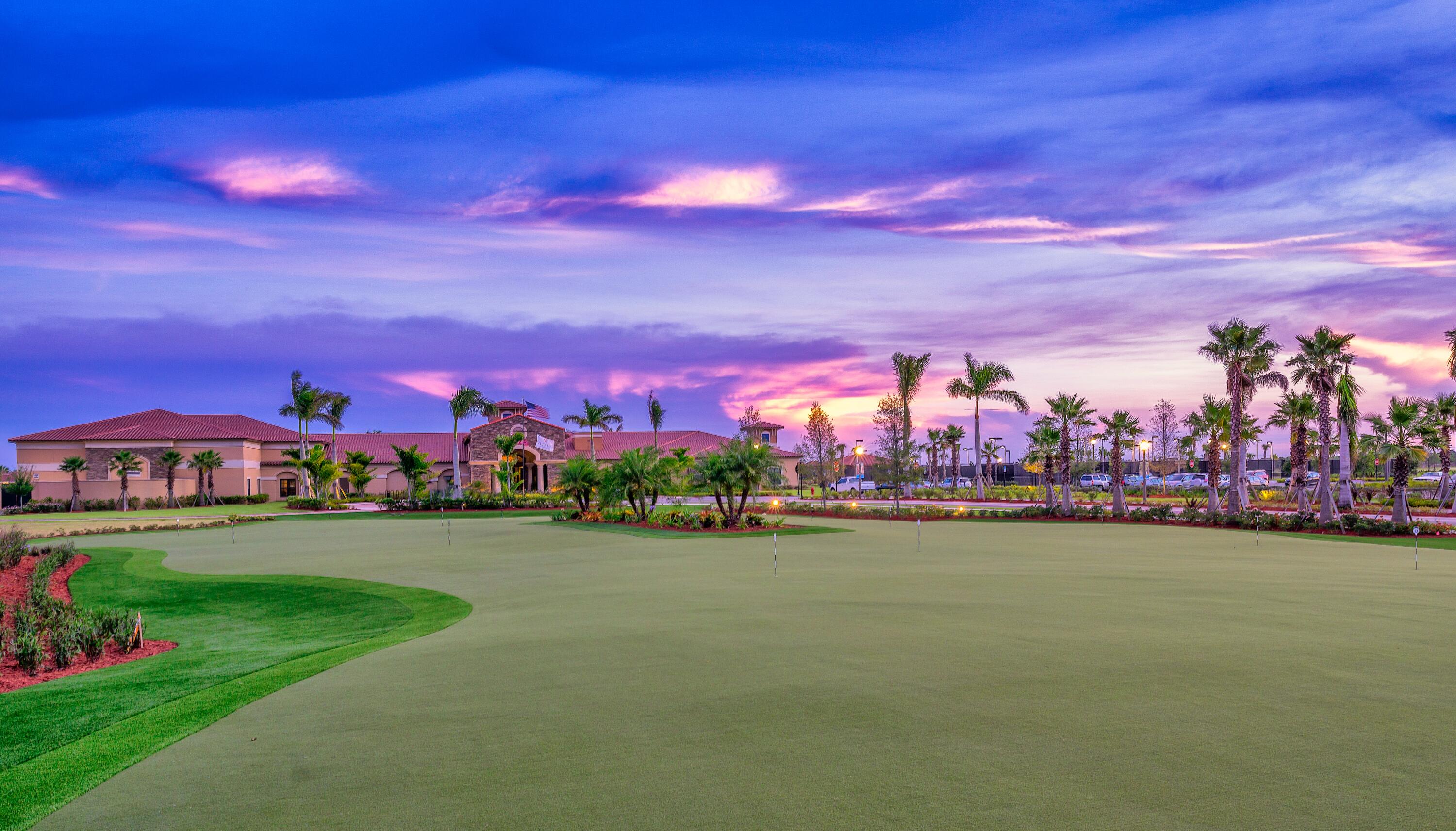 TRADITION PLAT NO 72 - Residential