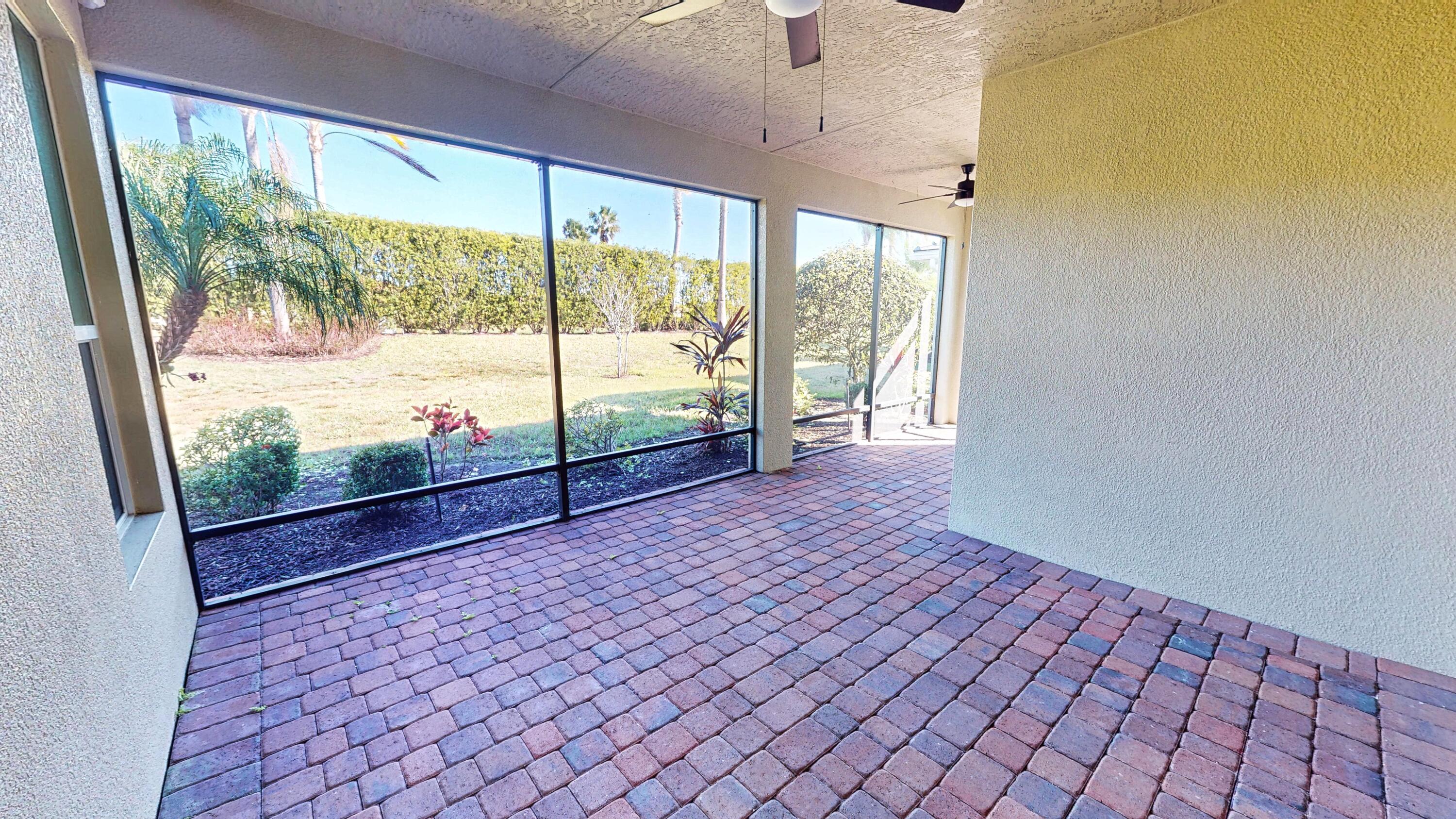 TRADITION PLAT NO 72 - Residential