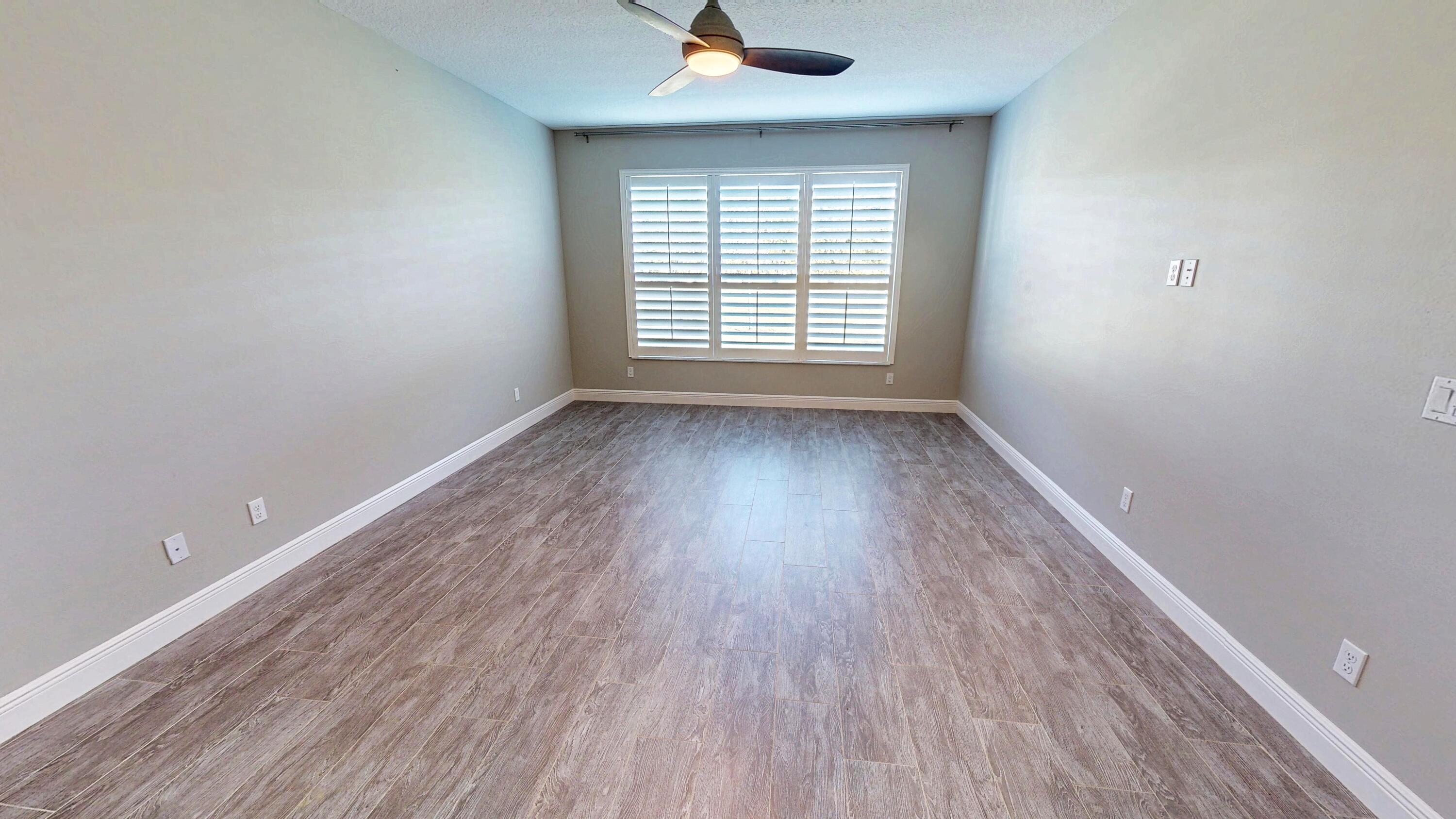 TRADITION PLAT NO 72 - Residential