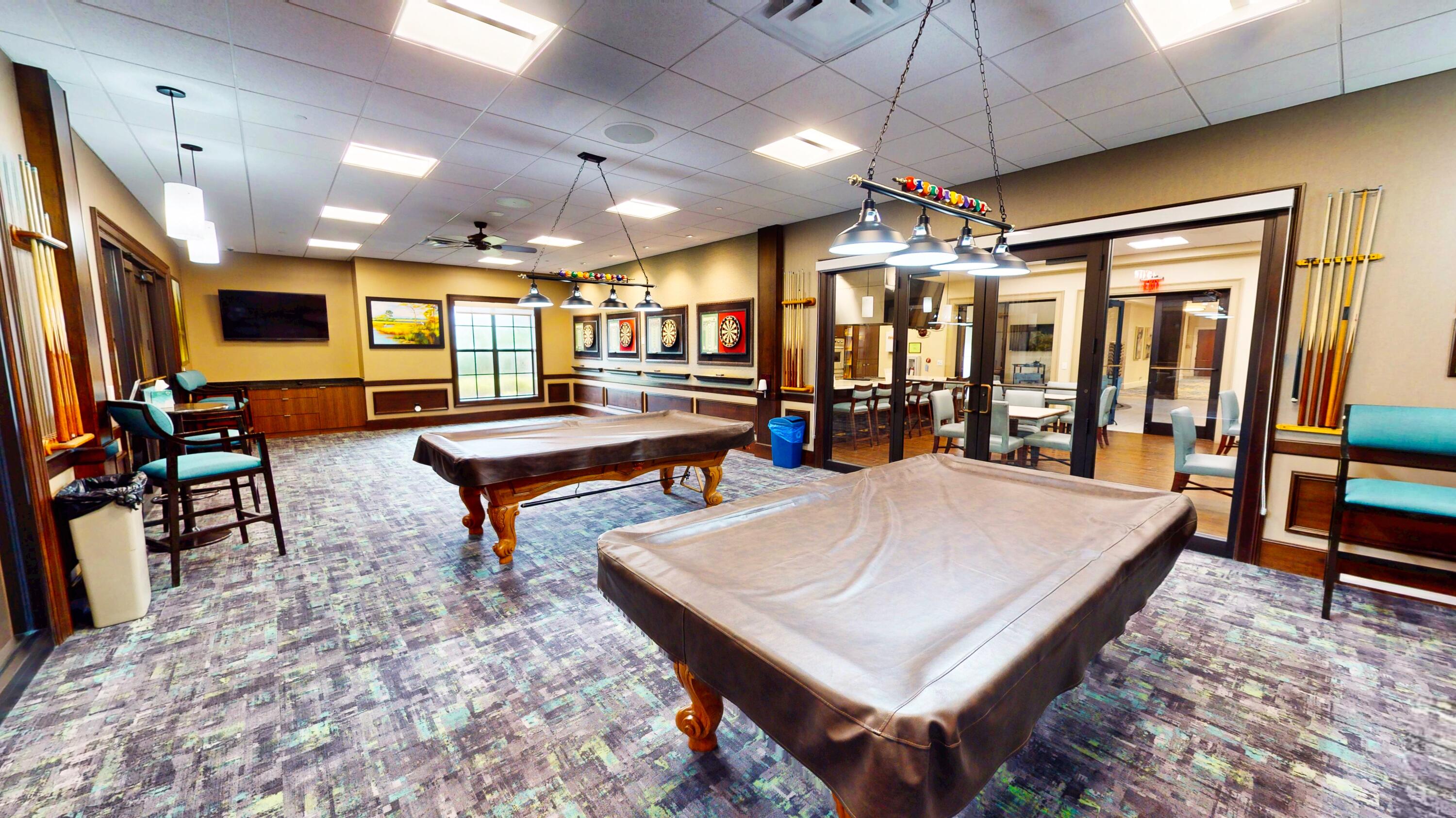 TRADITION PLAT NO 72 - Residential