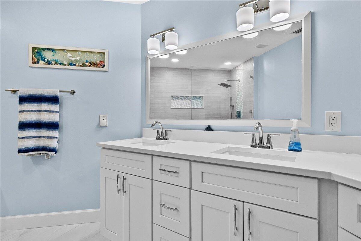 Mariners Cove - Residential