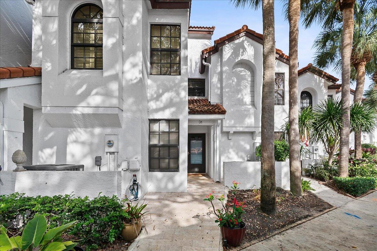 2359 Treasure Isle Drive 31