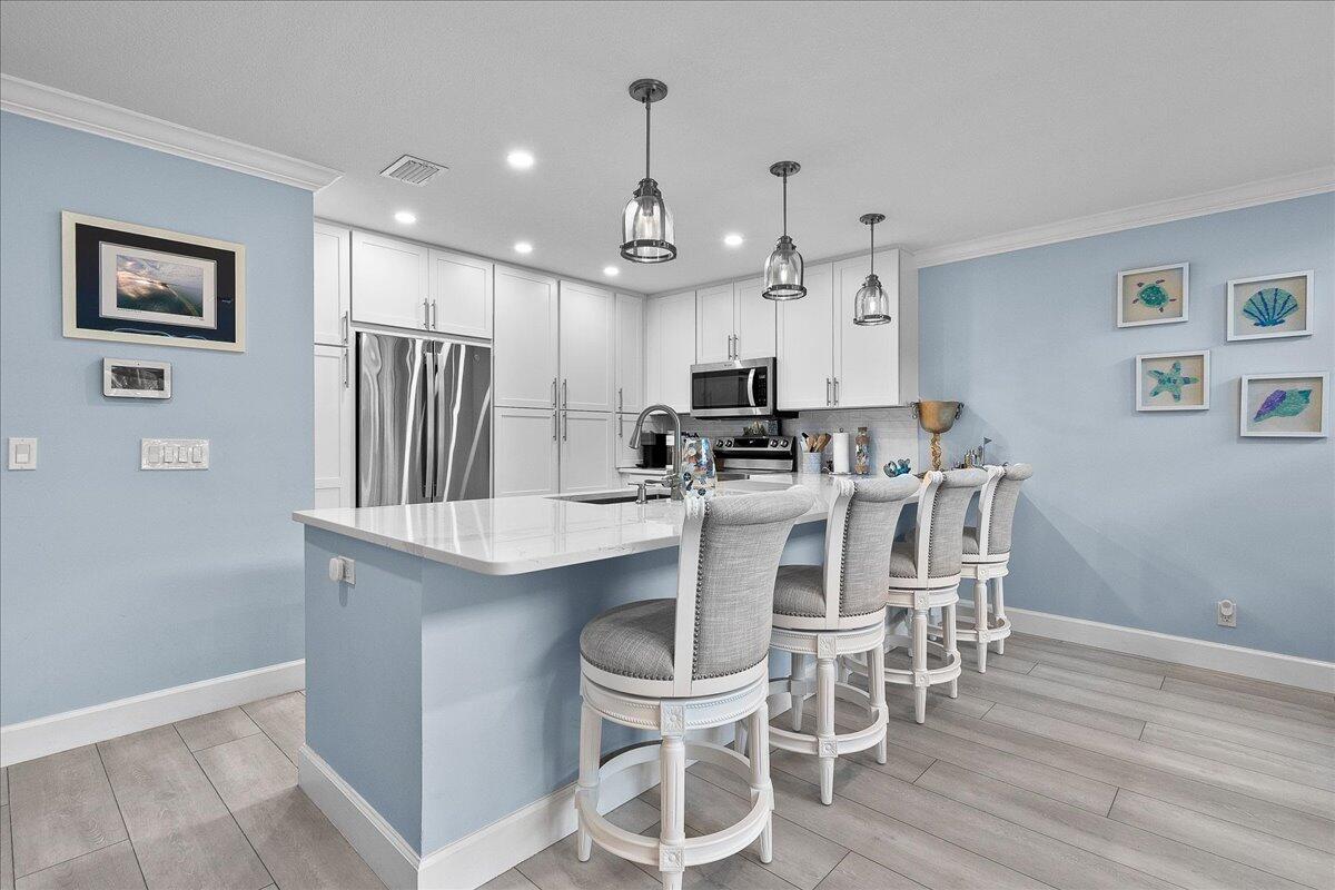 2359 Treasure Isle Drive 31