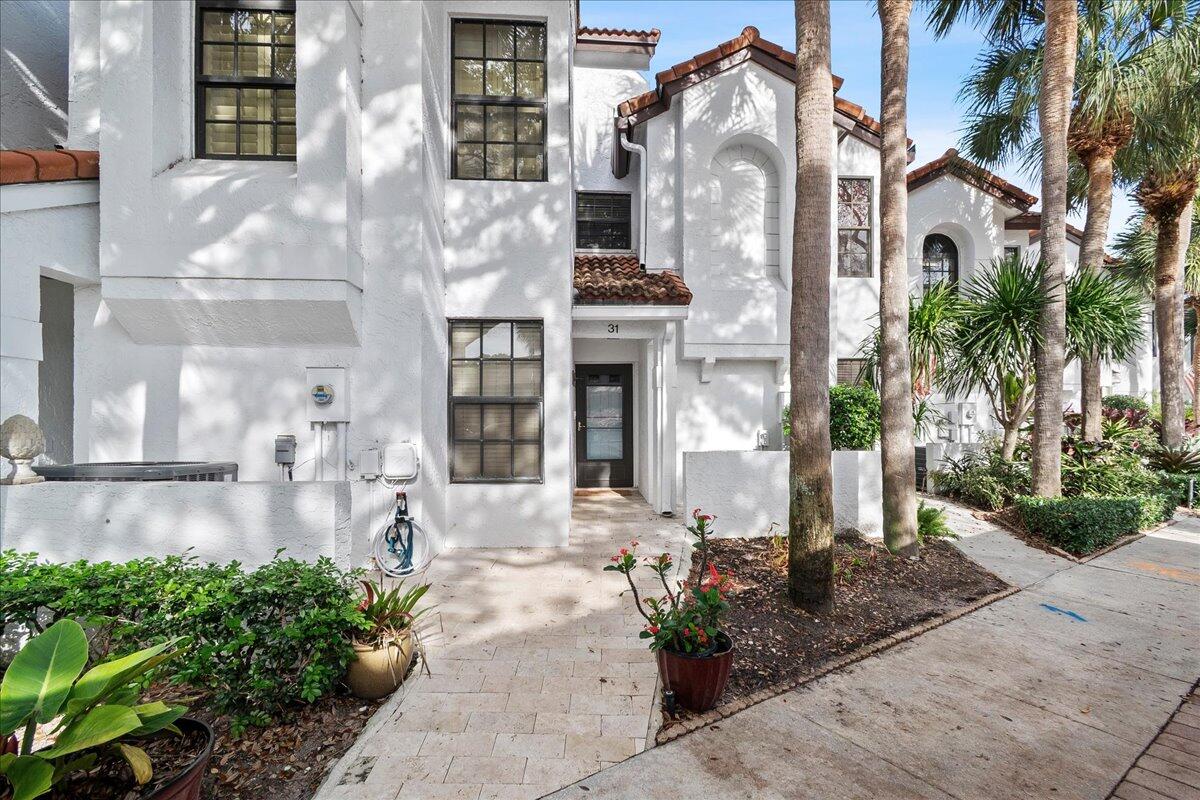 2359 Treasure Isle Drive 31