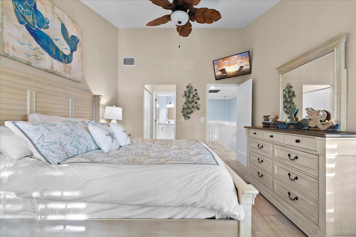 Mariners Cove - Residential