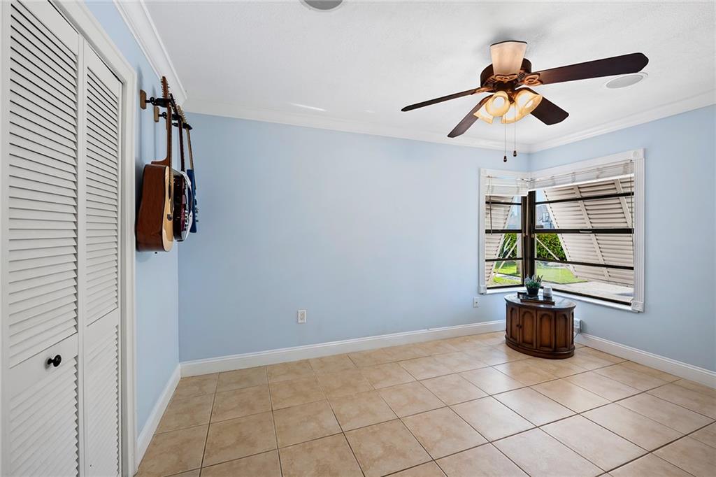 Bonaventure Lakes Add 2 9 - Residential